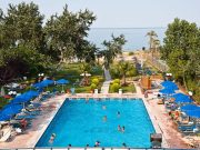 Sun Beach Platamon, ������