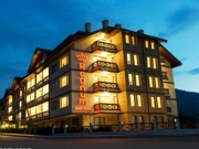 ������ 5*, ������