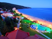 ���� - ������� �����