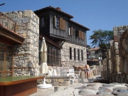 ������ ������� - �������