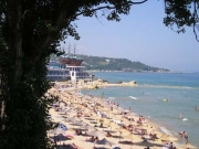 ���� - ��. ��. ���������� � ����� ����