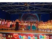 ������������ �������� �� �������������