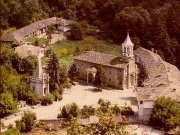 ��������� ��������