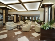 �������� ����� 4*