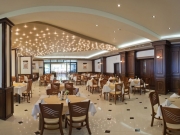 �������� ����� 4* ���������