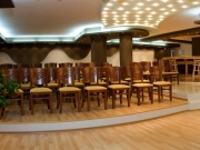 �������� ����� 4* ���������