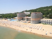 ������ ����� & ���