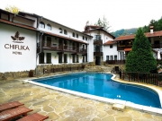 ������ ������