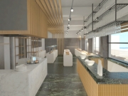 ������ ��������