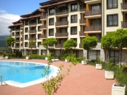 ���� ����� ������ 4*