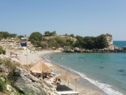 �������� �������, ��������