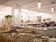 ����� ������ 