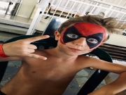 ����� ������ 