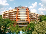 ����� 4*, ������ ������