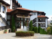 ������� ����� ����� ������ � ��� ���� ������������ 4* - �.������,