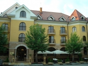 ����� 3*, ������