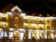 ����� 3* ������ ������