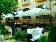 ����� 3* ������ ������