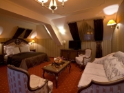 ����� 3* ����