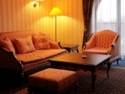 ����� 3* ����