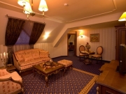 ����� 3* ����