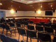 ����������� ����