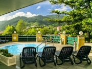 ����� 4* ������ ������