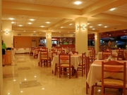 ����� ���� 4* ���������