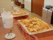 ����� ���� 4* ���������