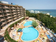 ����� ���� 4* ������