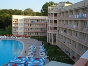 ����� ���� 4* ������