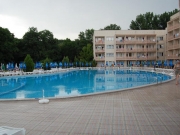 ����� ���� 4* ������