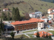 ����� �������� ��������