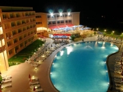 ����� ����� ���� 4*, �����