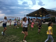 ������ ��������