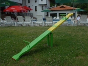 ������ ��������