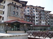 ����� �������� ���  4* � ��. ��������