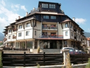 �����-��������� �������� 3*