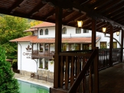 ������ ������