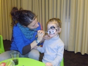 ���� ����� ������ 4*, ������