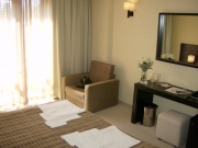 ���� ����� �������� 4* ����