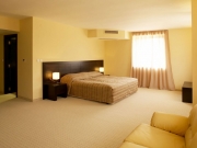 ���� ����� �������� 4* ���� ����