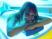 ���� ����� �������� 4* ���