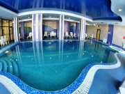 ������ ��������