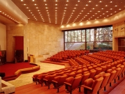 ����������� ����