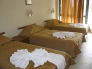 ���� ����� ������ ��� ������ ������ 