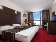 ���� 4* ����