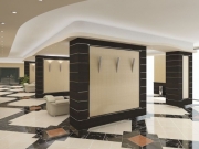 ���� 4* ���� ���