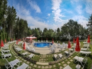 ����� ������ 