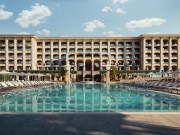 ����� ������ 5*, All Inclusive Ultra Plus